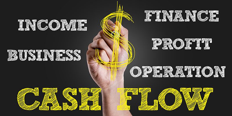 Top 5 Cash Flow Management Tips For SMEs – Marshall Freeman Blog