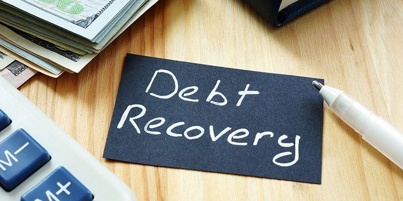 What Australian businesses should know about debt collection – Marshall  Freeman Blog
